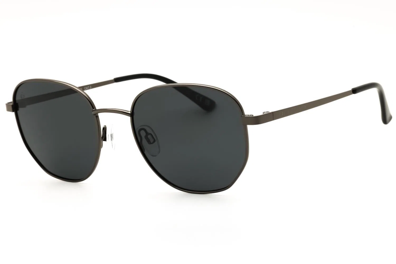 Prive Revaux NITEBIRD_S Sunglasses